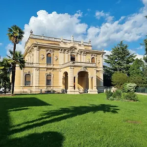 villa-san-giuseppe-brescia.it-lombardy.com/