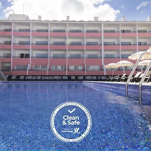 luna-hotel-da-oura.hotelaalgarve.com/