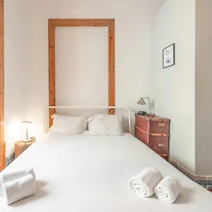Casa vacanze Guestready - Figueira, Lisbona