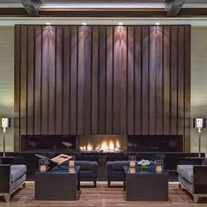 gefinor-rotana.beiruthotelsdirect.com/