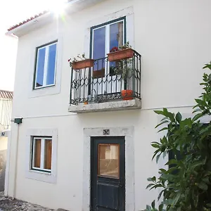 Apartment Sao Vicente House