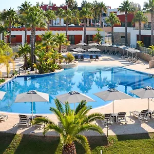 Vitors Village Apartament Ferragudo (Faro)