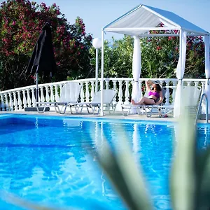 Otel Bianco Olympico ****
