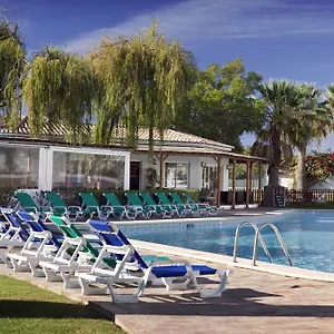 luz-ocean-club-praia-da-luz.hotelaalgarve.com/
