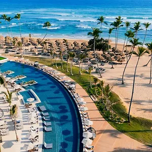 Secrets Tides 5*, Punta Cana République dominicaine