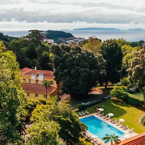 casa-velha-do-palheiro.madeira-islandshotels.com/