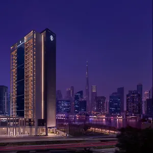 intercontinental-residences-business-bay-an-ihg.dubaihotelsoffers.com/