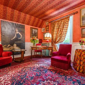 De Hotel