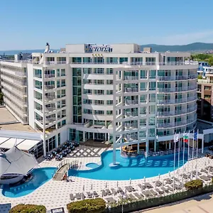 grand-victoria.sunnybeach-hotels.org/