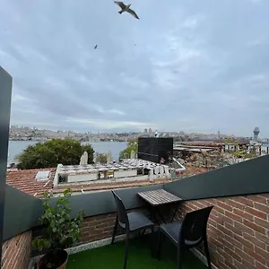 gen-suites-cibali.istanbul-turkeyhotels.com/