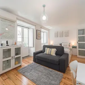 Apartment Ps Flats