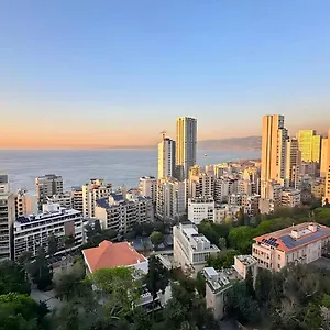 gefinor-rotana.beiruthotelsdirect.com/