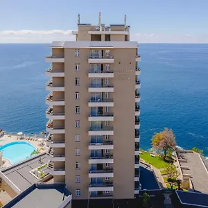 Duas Torres 4* Funchal