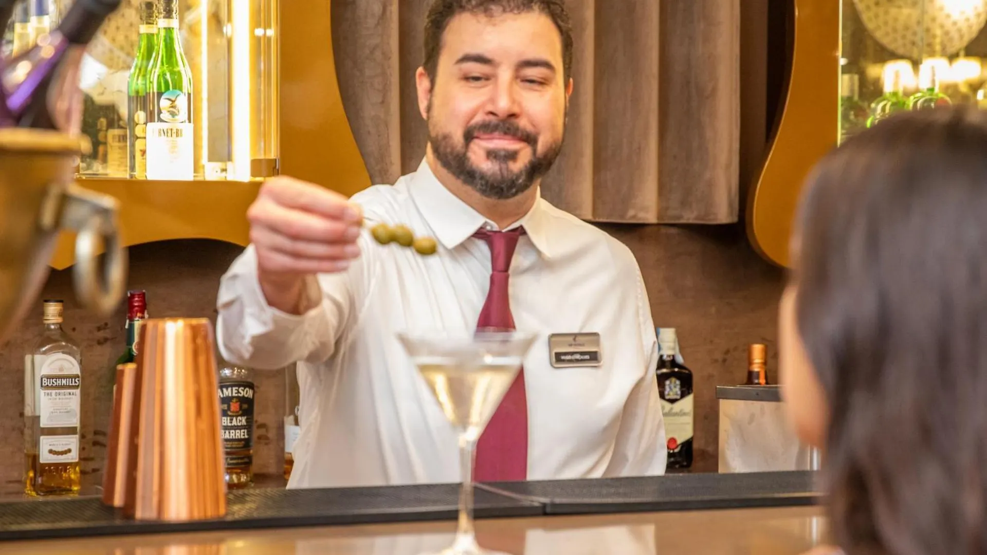 ****  Vip Executive Picoas Hotel Lisbon Portugal